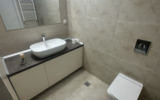 2 Camere Modern – Bloc 2018 | 4 min Metrou Dristor | Parcare Subterană - Poză 6