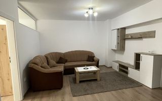 3 camere, semidecomandate, AC, Parcare, Marasti, Kaufland, Clujana - Poză 4