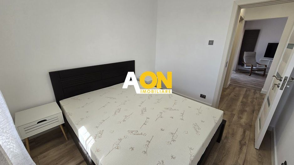 Apartament 3 Camere, Decomandat, Bd. Transilvaniei - Poză 2