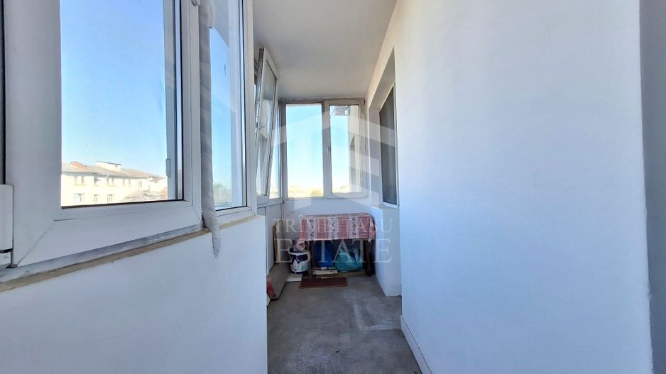 Apartament cu 3 camere | 67.7 mp |  Metrou Stefan cel Mare - Poză 20