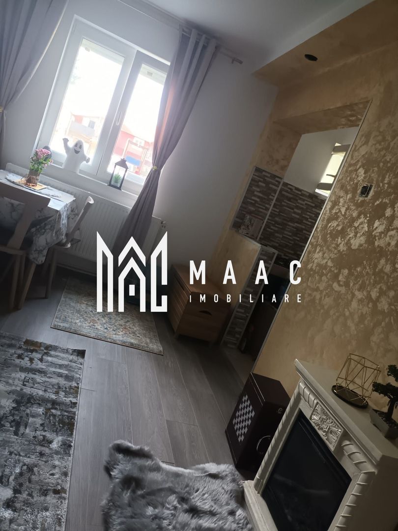 Apartament 2 camere | Parter I Cartierul Tiglari - Poză 2