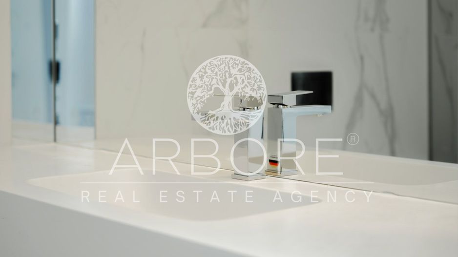 Apartament de Vânzare cu 2 Camere în Zona de Nord a Bucureștiului - Poză 10