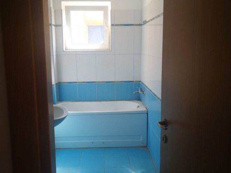 Garsoniera in Greenfield langa padure, 3/3, dec, spatioasa, vedere padure - Poză 11