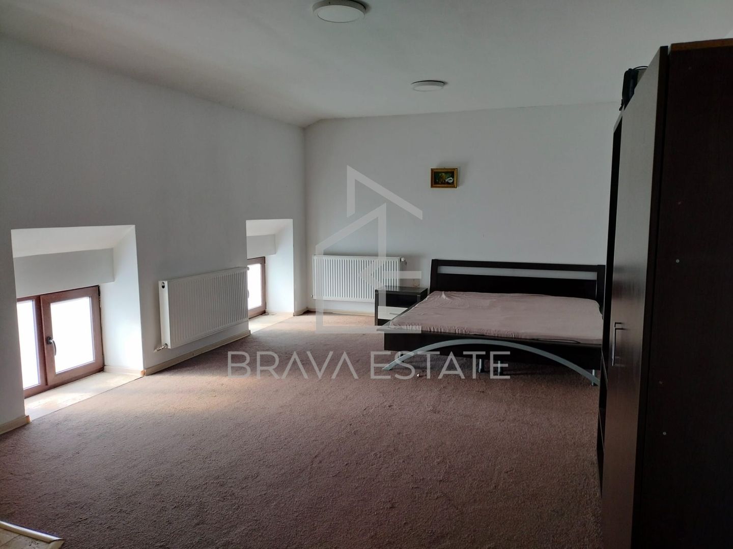 Garsonieră  , zona Ultracentrala - Poză 6