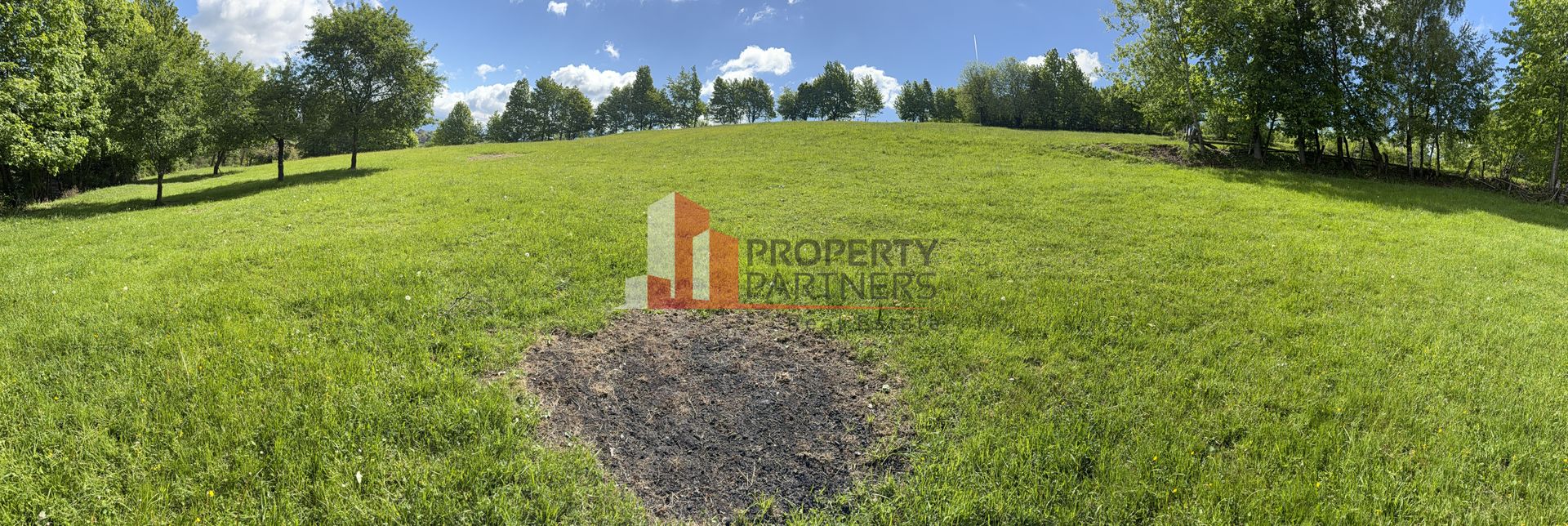 Teren Bran Sohodol 6700 mp - Poză 8