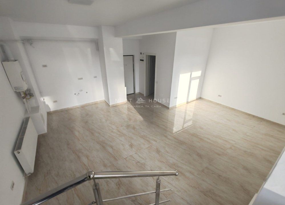 Spatiu Comercial Rahova - Poză 7