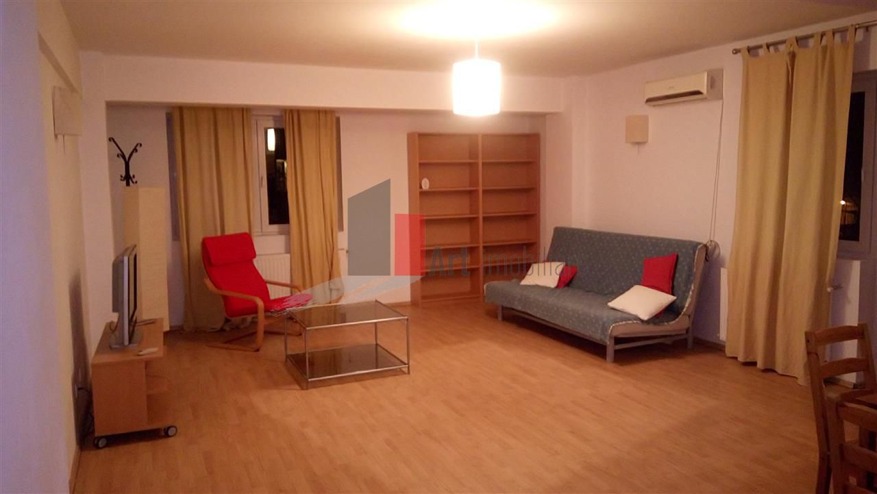Apartament 2 camere Greenfield - Poză 3