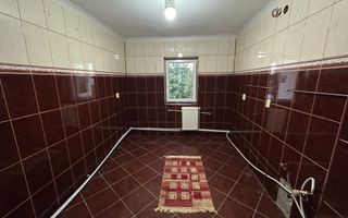 Apartament 3 Camere | 70MP | Liteni - Poză 10