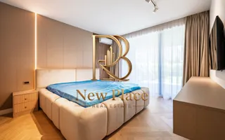 [VIDEO] ARQA Jolie Village | PISCINA EXTERIOARA [+21% TVA] CURTE 90 mp - Poză 17