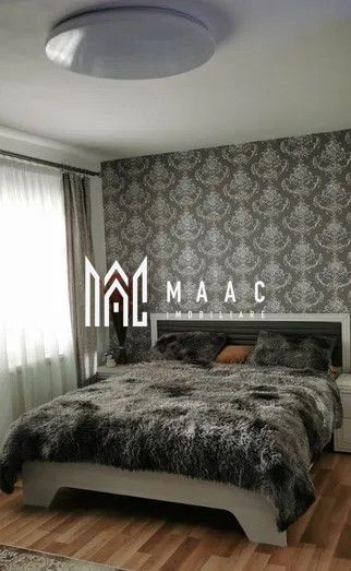 Apartament 3 camere  | 2 Balcoane | 51 MPU | Cisnadie - Poză 3