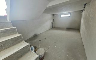 Casa NOUA teren 505 mp - Poză 9