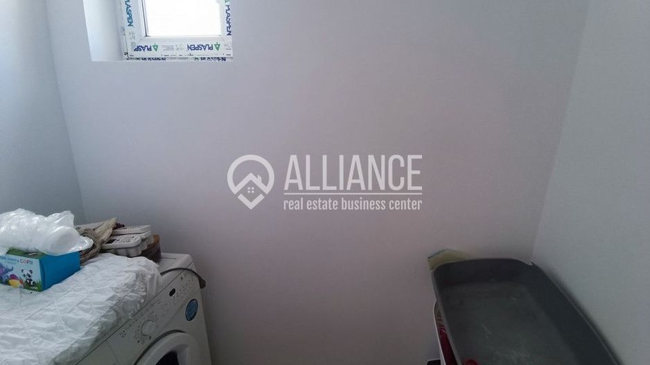 CENTRU SALA SPORTURILOR(COD03)- Casa interbelica si curte generoasa ! - Poză 53