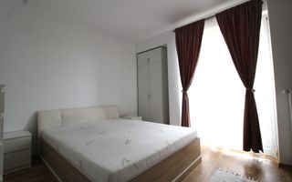 Apartament 2 camere – IRIS Torontal, Timișoara - Poză 6