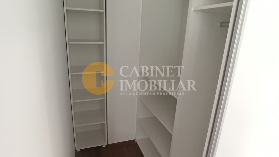CHIRIE - 3 CAMERE - VALEA ADANCA - Poză 3