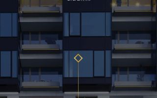 Apartament 2 Camere cu parcare inclusă în complexul BHB Avenue - Poză 28