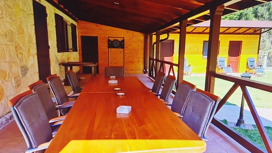 CASĂ\VILĂ DE VÂNZARE\ COMUNA MARGA\JUD. CARAȘ-SEVERIN\COMISION O% - Poză 13