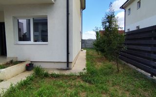 🏡 Casă individuală de vânzare – spațiu, confort, locație excelenta - Poză 4