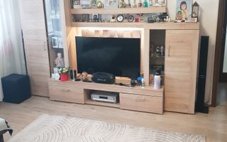 Apartament 2 camere conf 1. Brancoveanu. Spitalui de copii Marie Curie - Poză 1