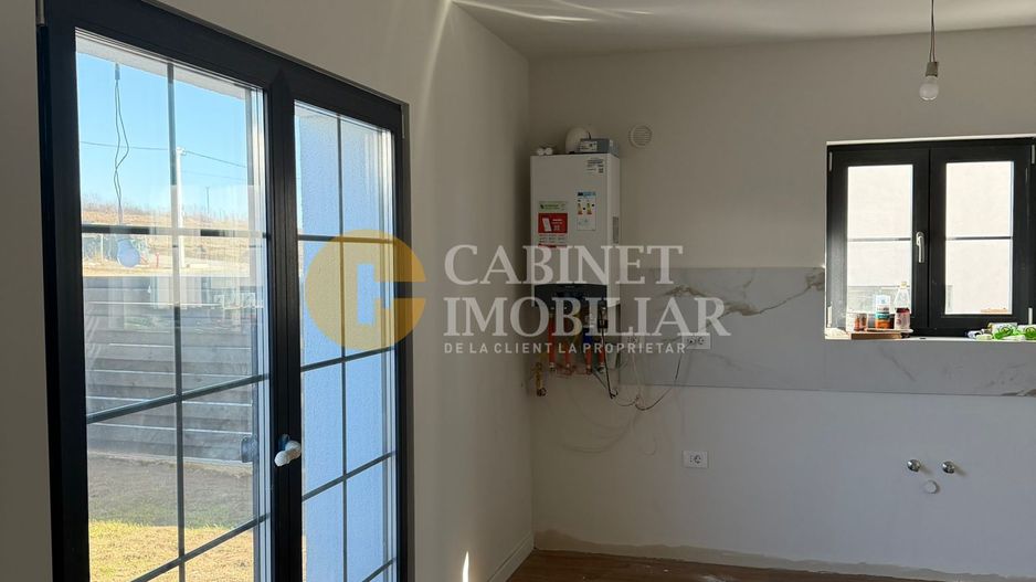 🏡 VILĂ DEOSEBITĂ MIROSLAVA - Poză 16