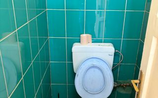 Spatiu comercial Bucurestii Noi 67mp - Poză 6