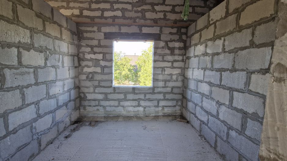 Vânzare, casă, 2 nivele, 5 camere, sat. Verejeni. r-nul. Telenești - Poză 9