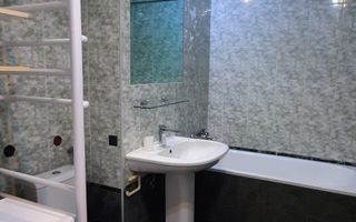 Apartament in zona Iulius Town - Poză 20