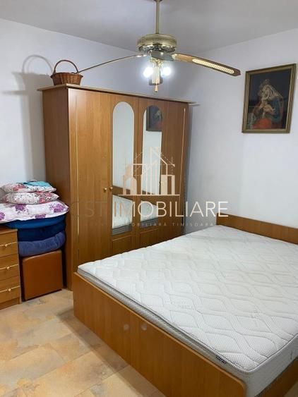 Apartament 2 camere  Spitalul Judetean - Poză 9