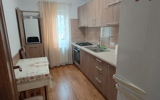 Apartament de vânzare I 3 camere I 70 MPU I 2 balcoane I Pivniță I Valea Aurie - Poză 5