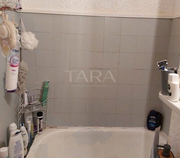 Apartament 2 camere | 40 mp utili + balcon 6 mp | Zona Mănăștur - Poză 8