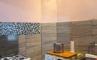 Apartament cu valoare arhitecturală | 2 unități | Potențial investiție - Poză 7