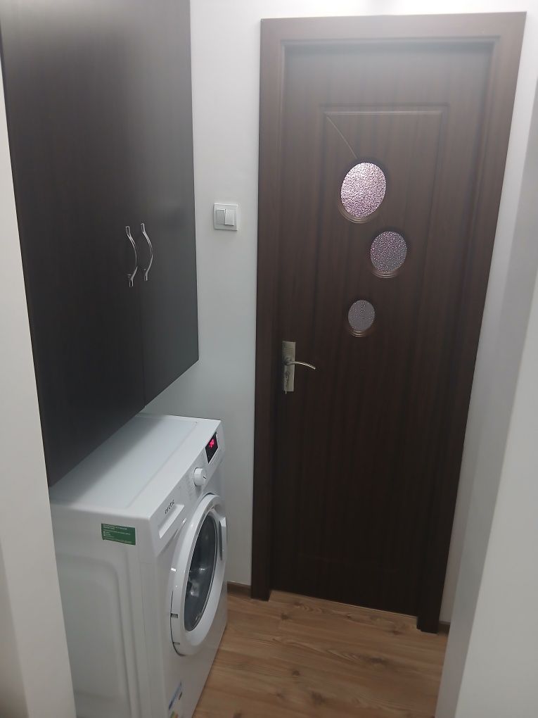 Apartament 2 camere SD mobilat si utilat et.2/4- Baza 3 - Poză 7