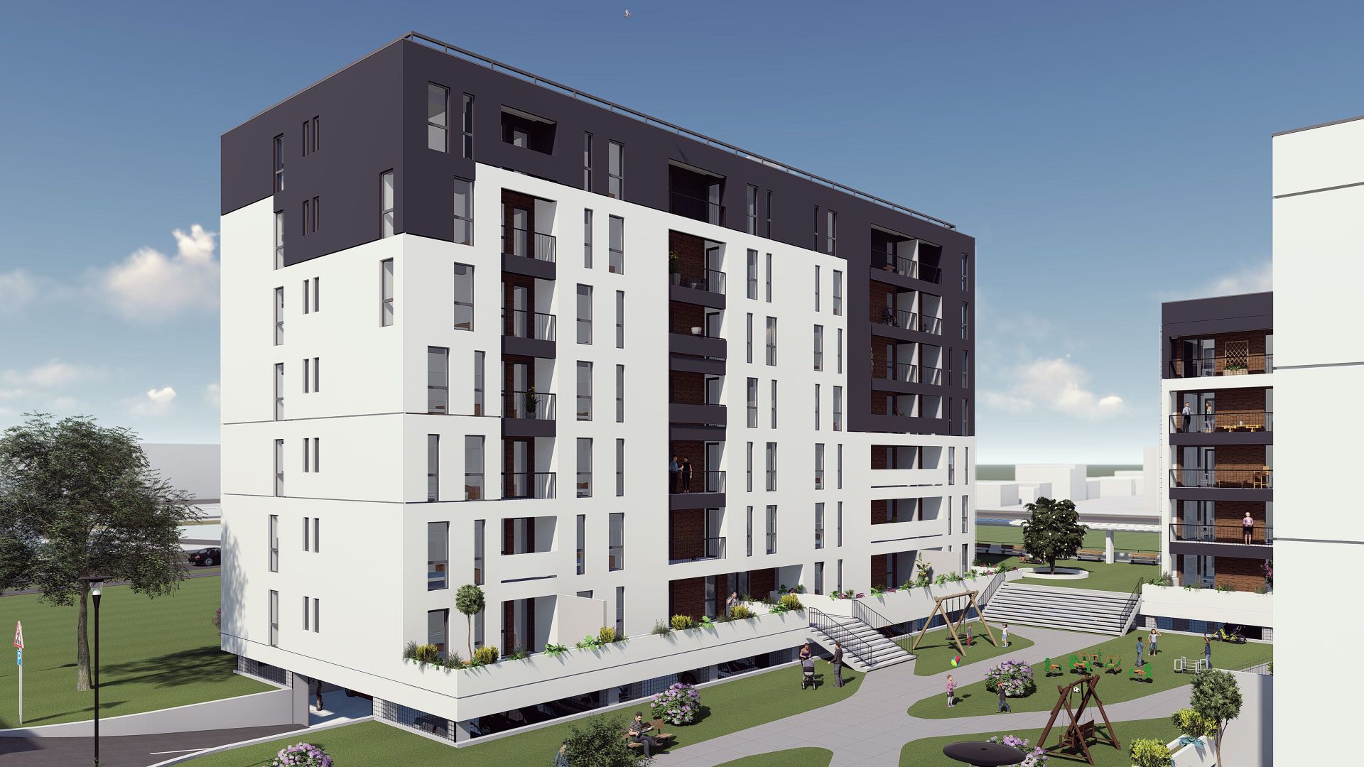 Ravelresidence - Poză 6