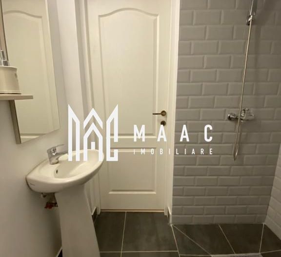 Apartament la casa I 3 camere I 82mpu I Orasul de Jos - Poză 10