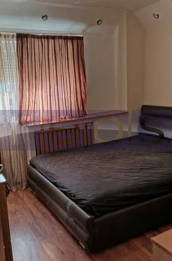 DE VANZARE 2 CAMERE MOSILOR - METROU - Poză 4