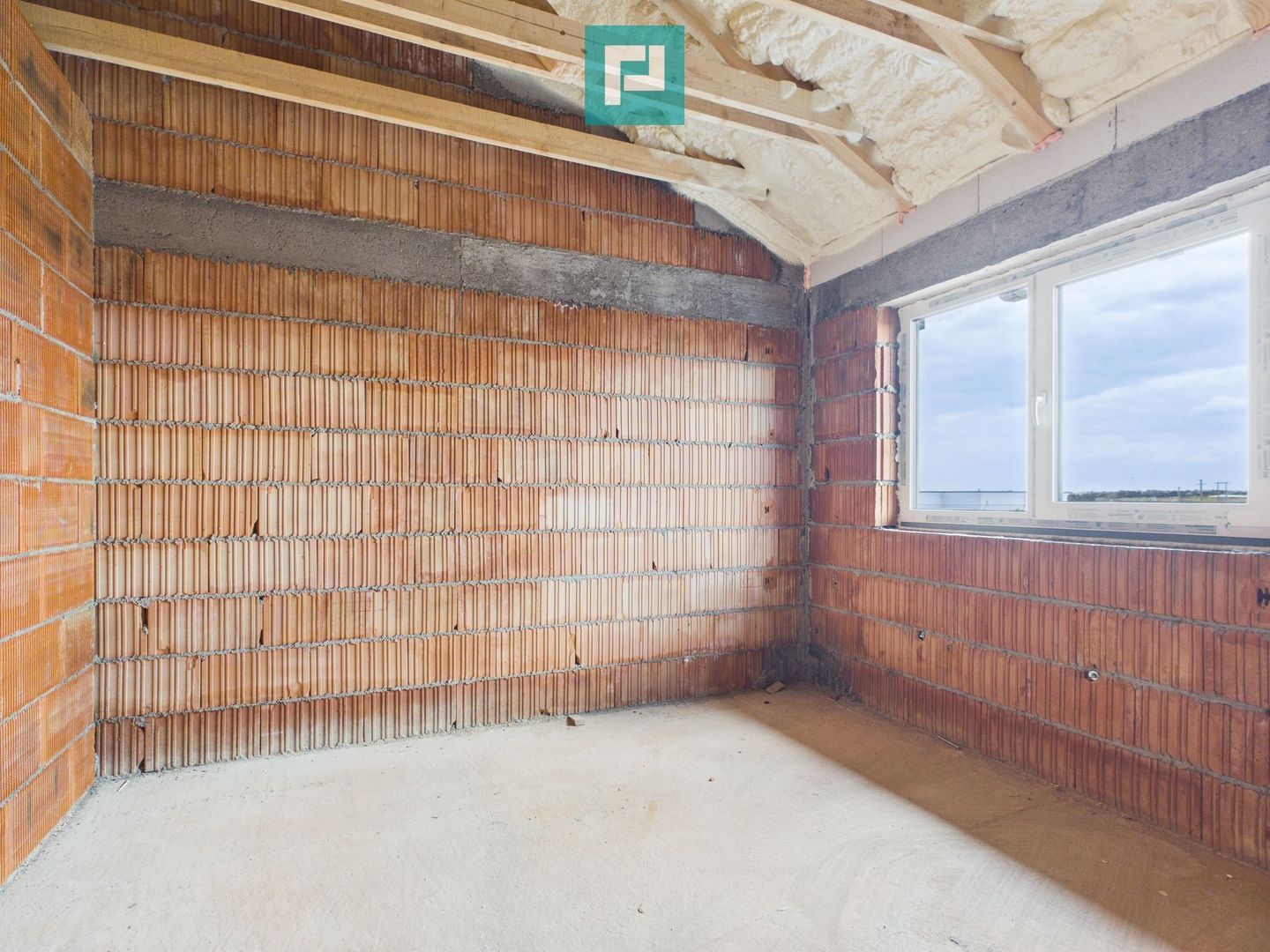 Duplex la cheie în Săcălaz - Poză 18