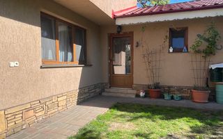 Casa de inchiriat | Rogerius | Oradea - Poză 1