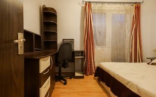 Apartament 2 camere, parcare, Buna Ziua, zona Home Garden! - Poză 9