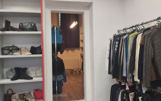 De inchiriat spatiu comercial - Poză 3