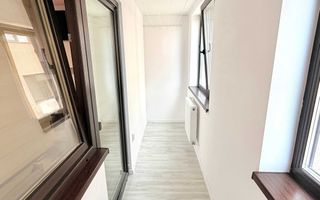 Comision 0% pentru cumpărător | Apartament 2 camere decomandat, mobilat, parter înalt/poziționare etaj 1, loc parcare inclus, Valea Lupului/Rediu - Poză 7