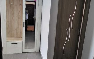 Apartament modern cu 2 camere în Florești, zona Gh. Doja. - Poză 4