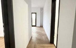 VANZARE 2 CAMERE 46 MP | LOC PARCARE  | JIULUI | NEMOBILAT | BLOC NOU - Poză 6