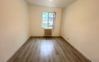 Apartament cu 3 camere decomandate, 65 mp – Str. Primaverii, Manastur - Poză 5