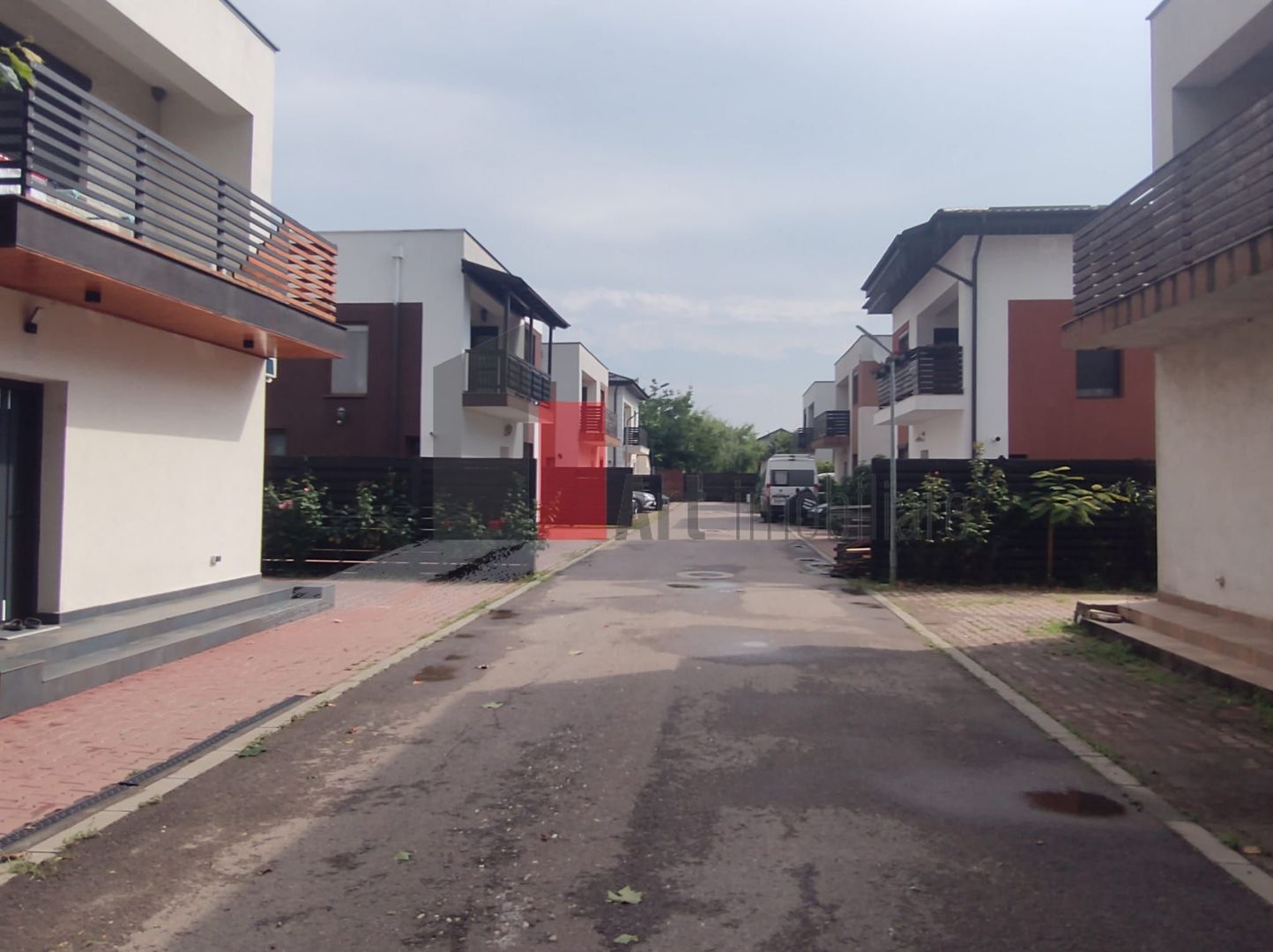 Vânzare casă Allegria Residence - comision 0% - Poză 40