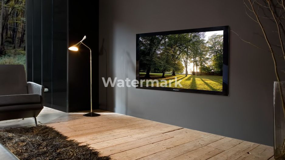 Cosmopolis - Poză 29