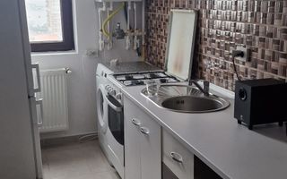 AP. 2 CAMERE- APARATORII PATRIEI, METROU, BLOC NOU, BUCATARIE INCHISA - Poză 3