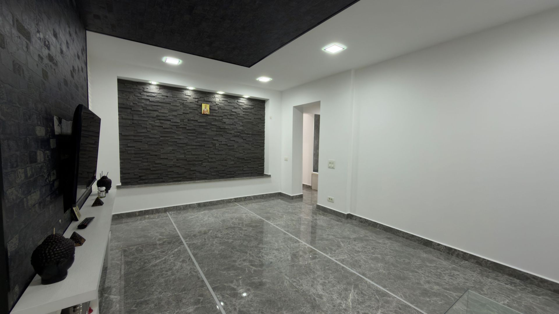 De inchiriat 3 camere  Giurgiului | Parcare | Berceni Resita - Poză 3