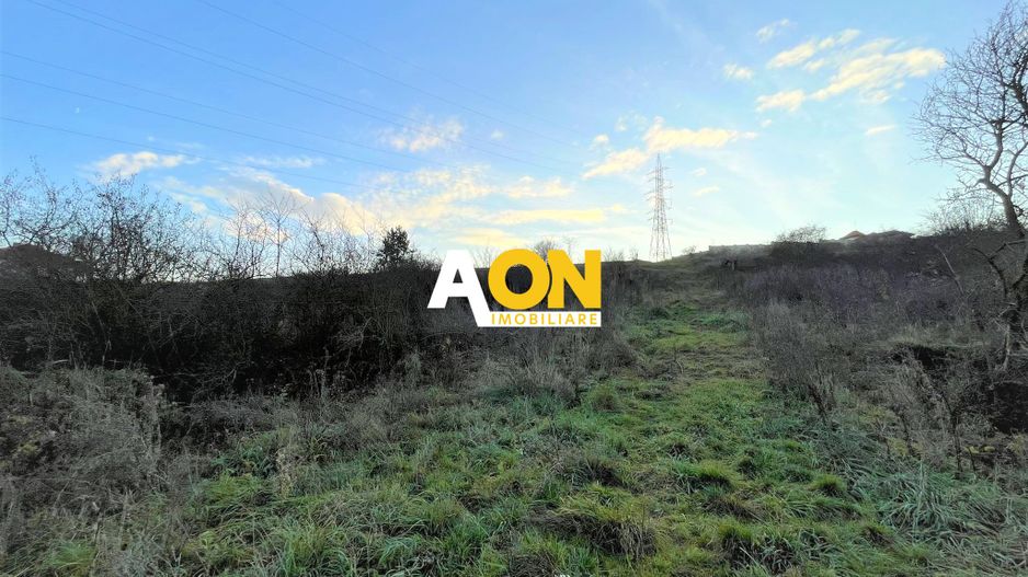 Teren de vanzare, toate utilitatile, 1500mp - Poză 2