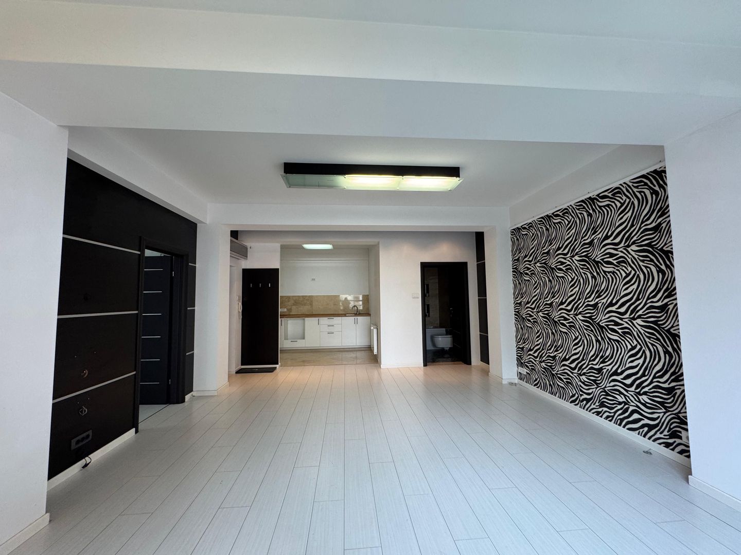 2 camere, Dorobanti Beller - Poză 3