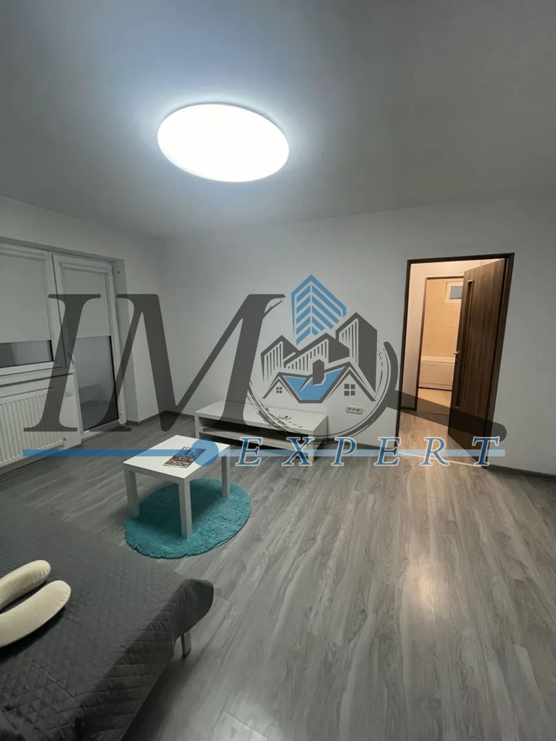 Apartament cu 2 camere de vânzare in Sebeș zona Lucian Blaga - Poză 3