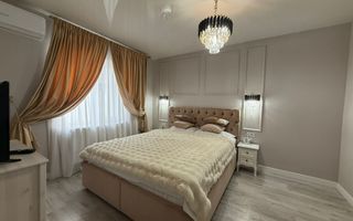 Vila de vanzare in Mamaia Sat - Poză 7